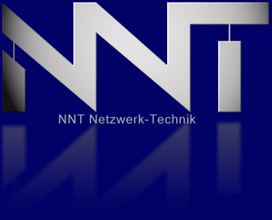NNT - Netzwerktechnik - ENTER!
