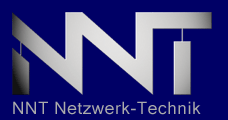 NNT Netzwerktechnik - zur Startseite